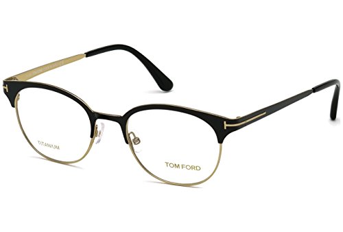 Tom Ford FT 5382/V 005 (50)