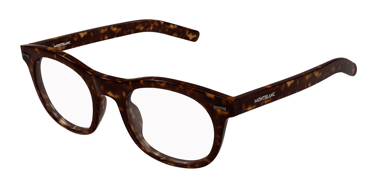 Mont Blanc MB 0229O 002 (52)