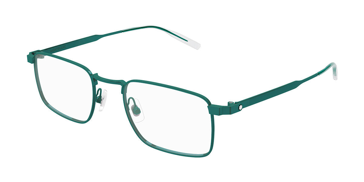 Mont Blanc MB 0231O 008 (54)