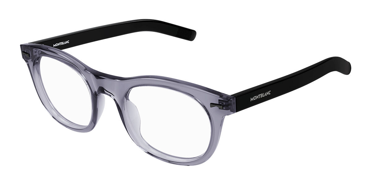 Mont Blanc MB 0229O 007 (54)