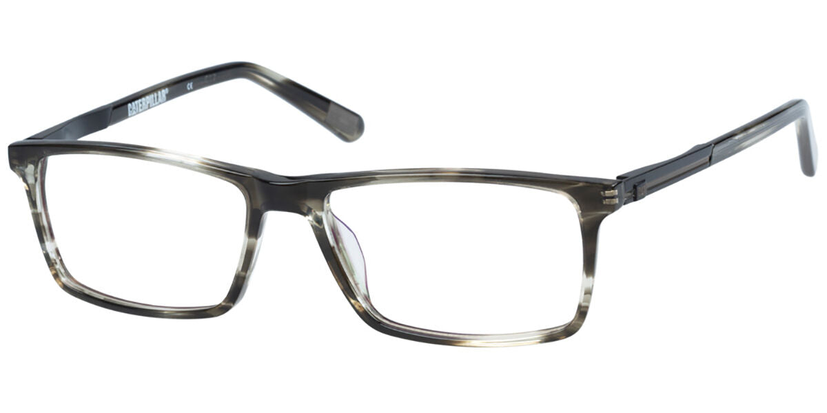 Caterpillar CTO BEZEL 109 (55)