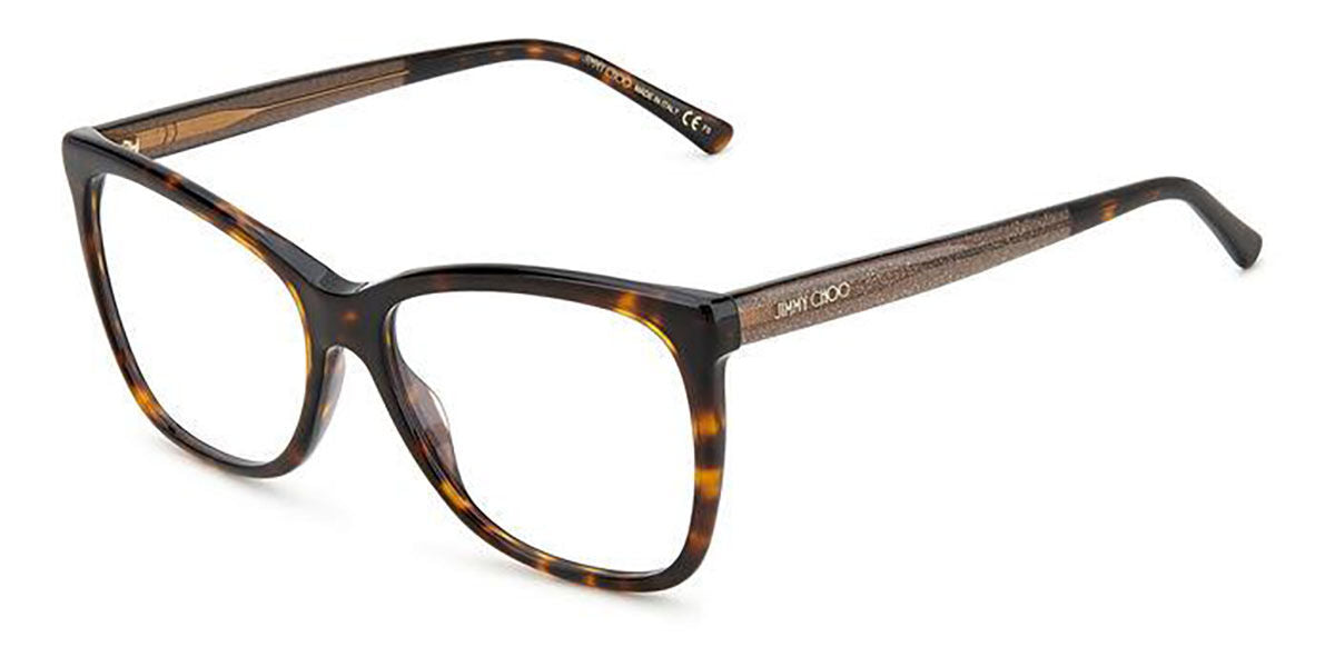 Jimmy Choo JC 362 086 (55)