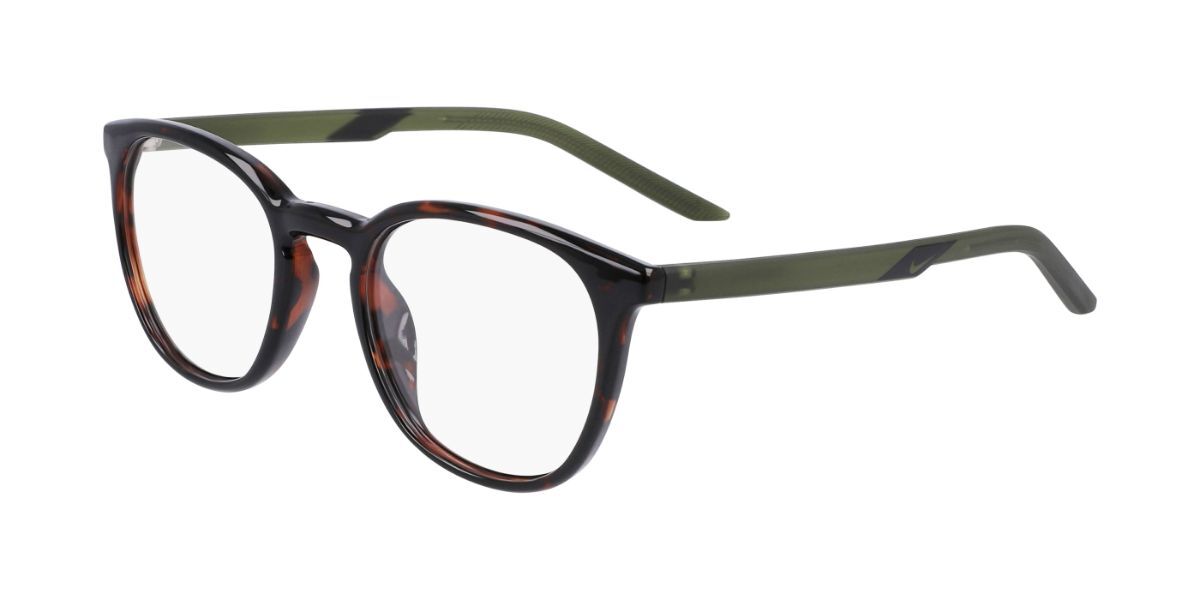 Nike NK 7260 239 (49)