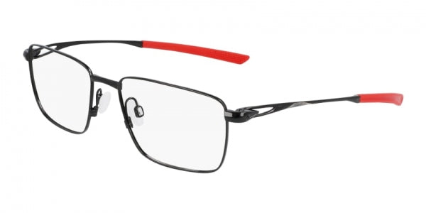 Nike NK 6046 006 (55)