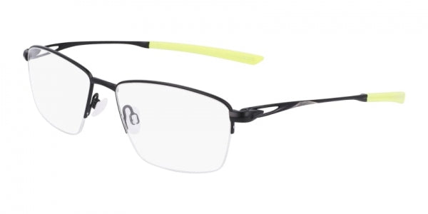 Nike NK 6045 002 (54)