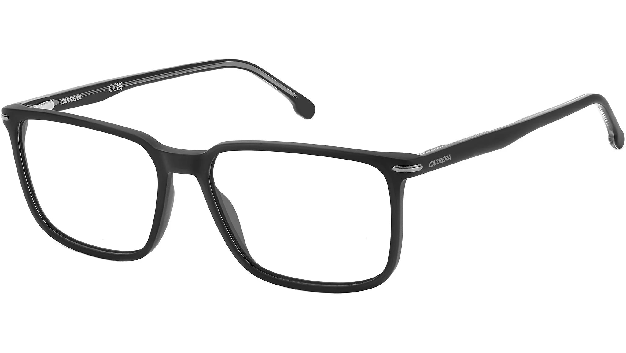 CARRERA 326 003 56