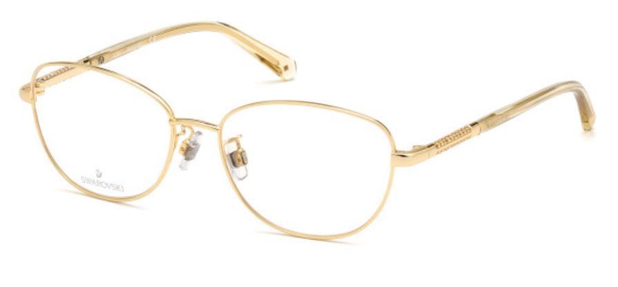 Swarovski SK 5386-H 030 (54)