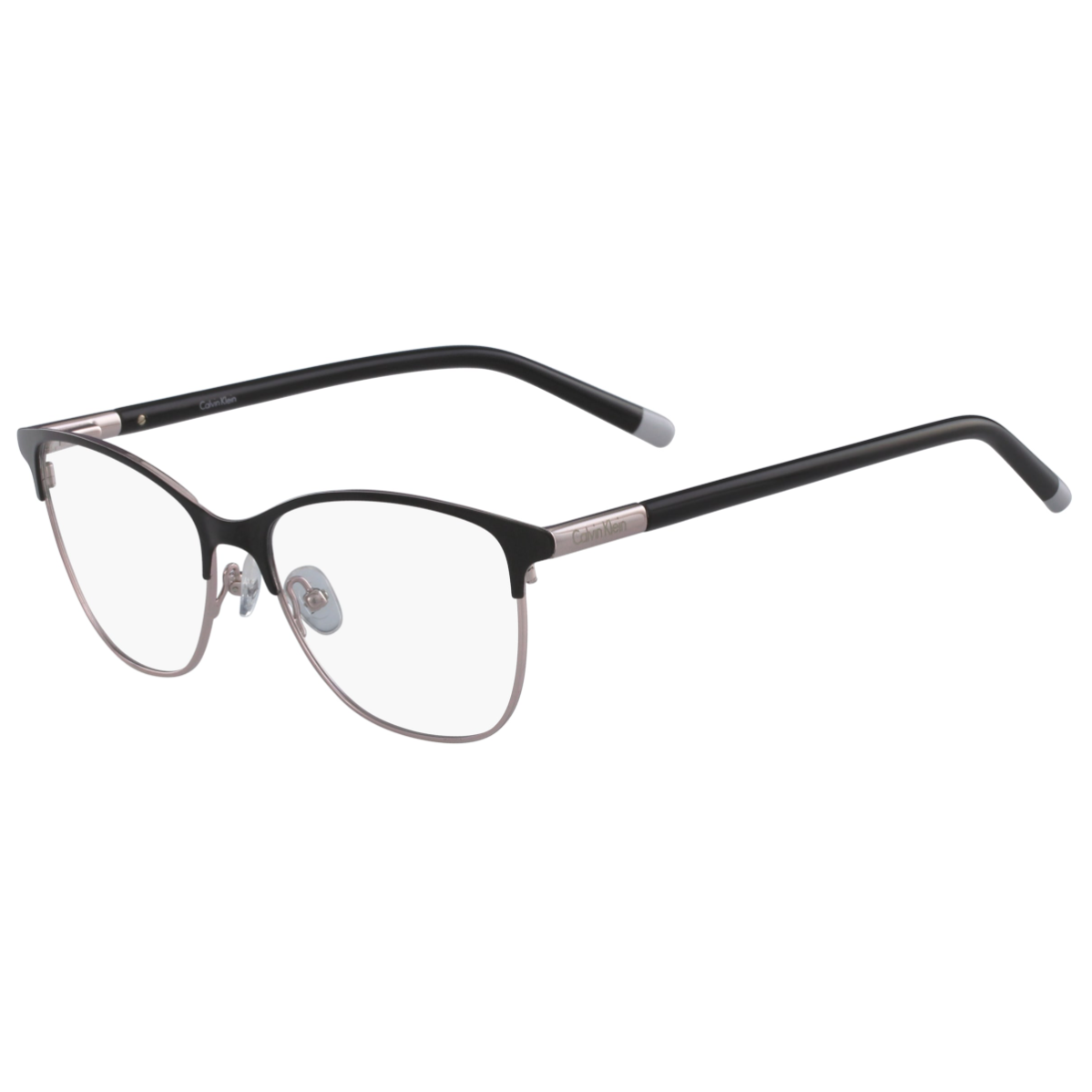 Calvin Klein CK 5464 001 (53)