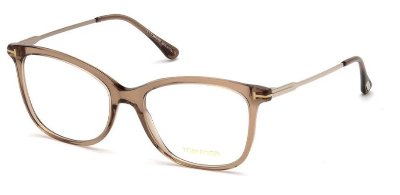 Tom Ford FT 5510 045 (52)