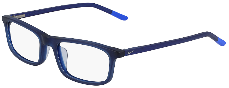 Nike NK 5540 410 (50)