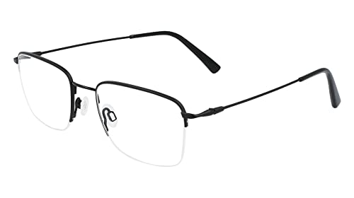 Flexon H 6041 001 (52)