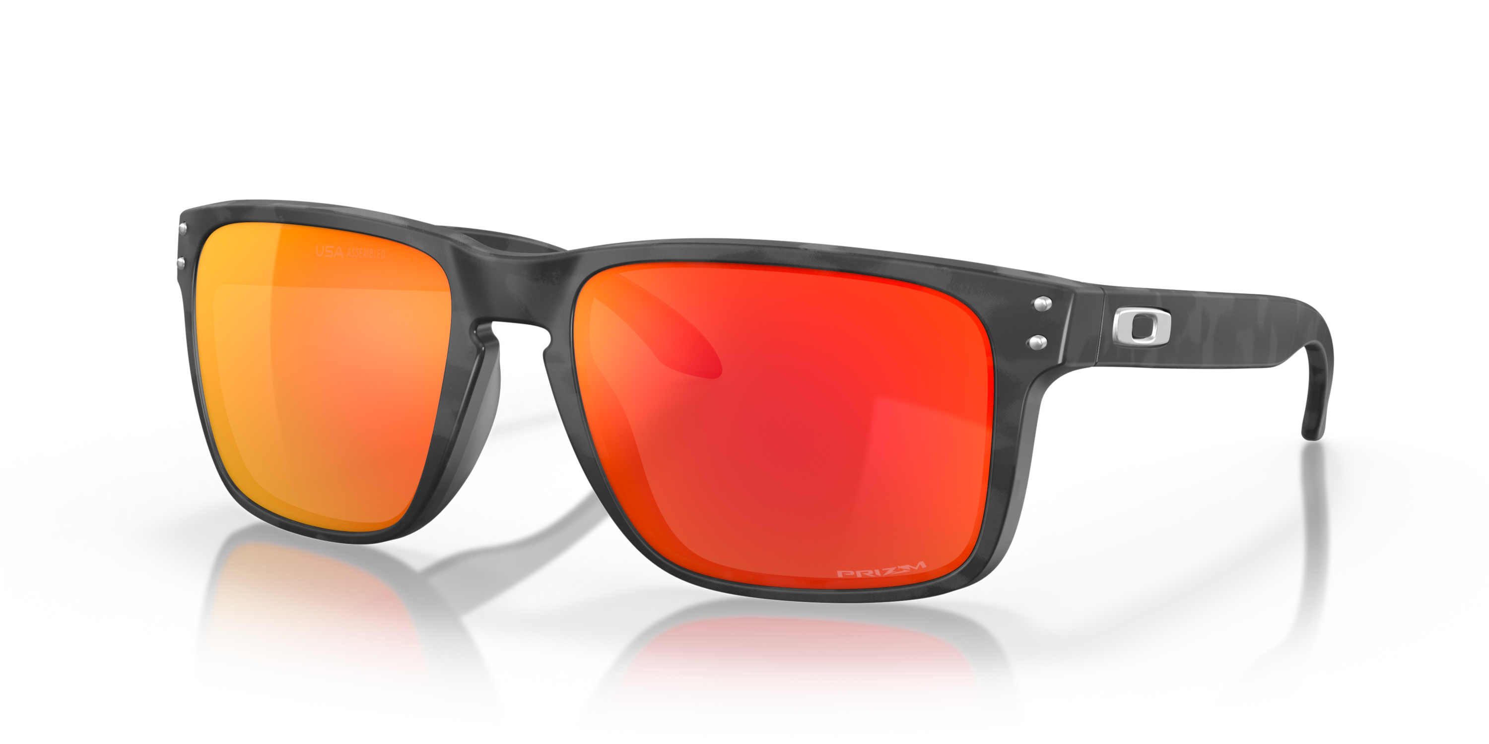 Oakley Holbrook XL OO 9417 2959