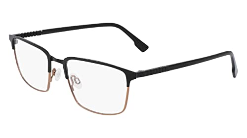 Flexon E 1128 002 (54)