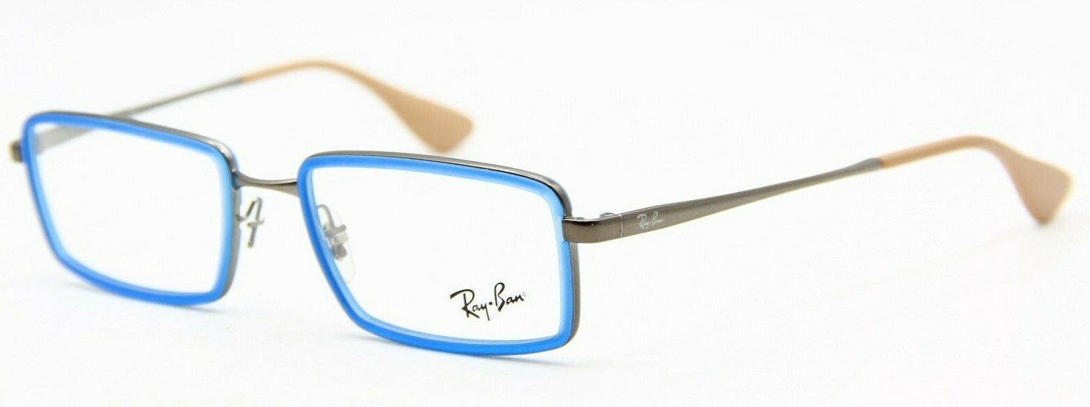 Ray-Ban RX 6337 2620 51