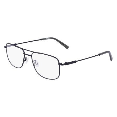 Flexon H 6062 412 (54)