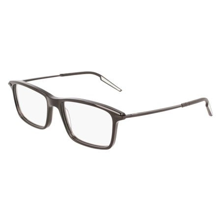 Skaga SK 2871 001 (56)