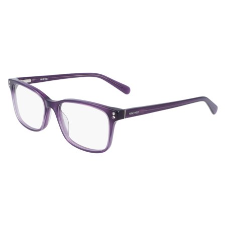 NINE WEST NW 5195 500 (51)