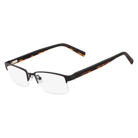 Nautica N 7229 300 (51)