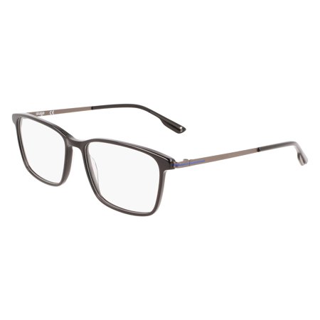 Skaga SK 2863 001 (59)