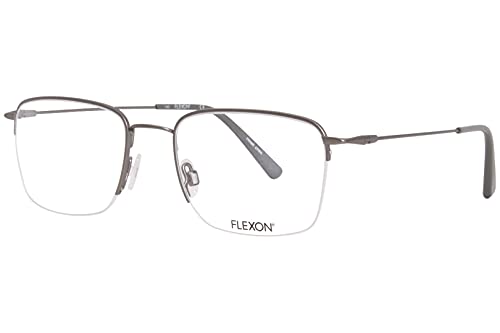 FLEXON FL H6041 033 (52)