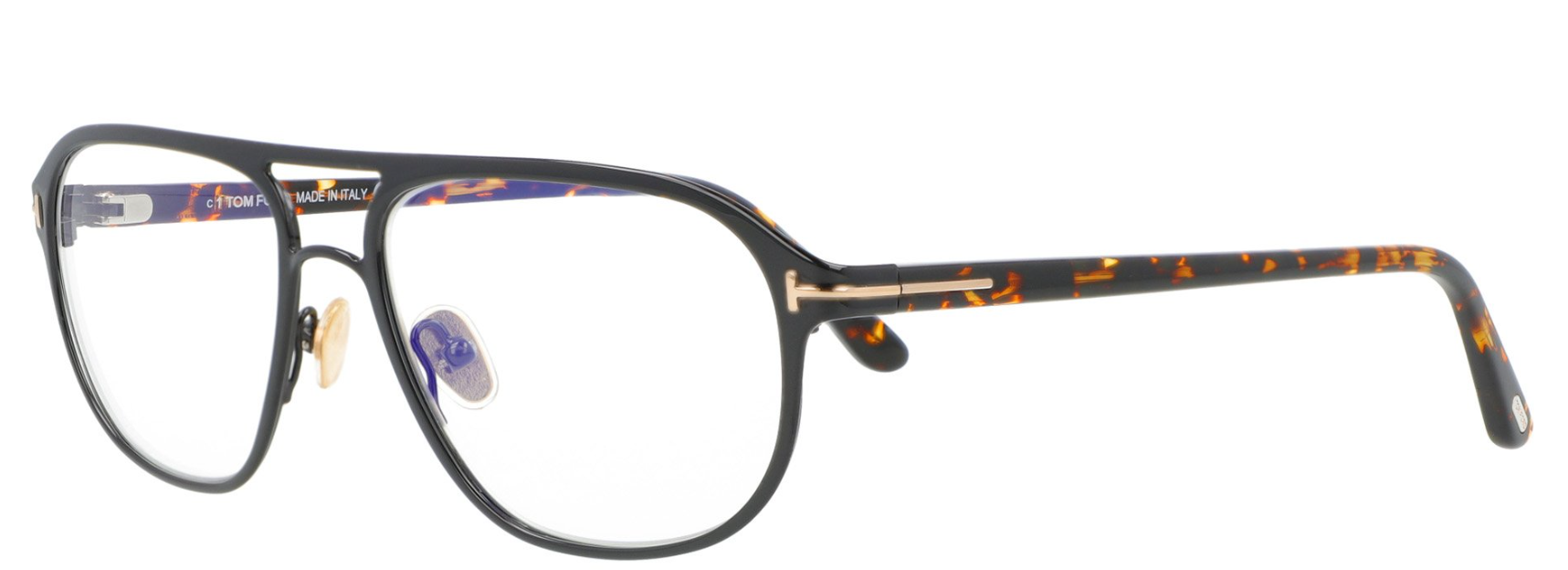 Tom Ford FT 5751-B 002 (55)