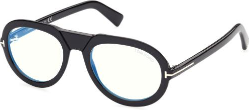 Tom Ford FT 5756-B 001 (53)