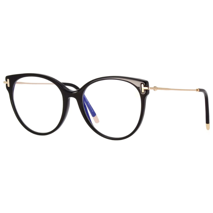 Tom Ford FT 5770-B 001 (54)
