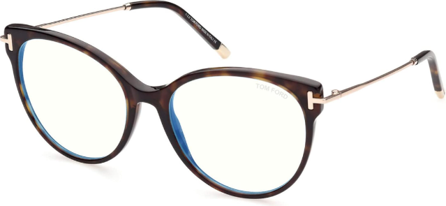 Tom Ford FT 5770-B 052 (54)