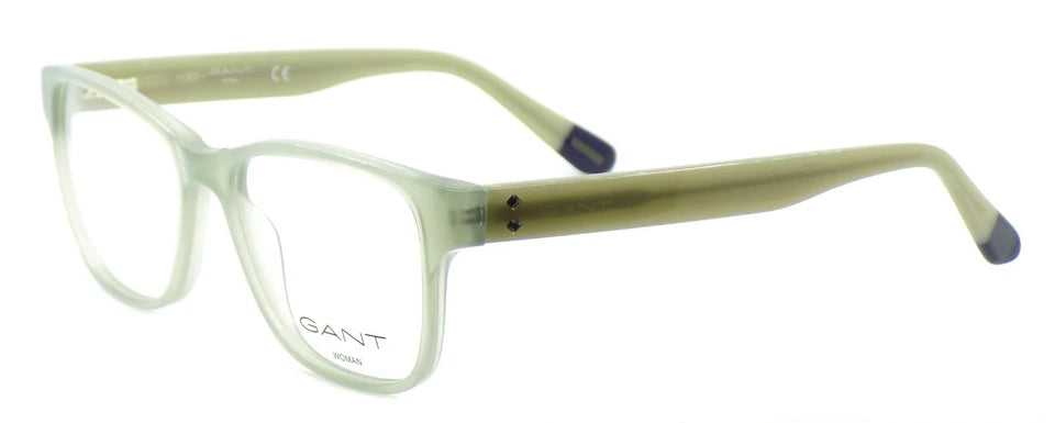 GANT GA 4065 084 (52)