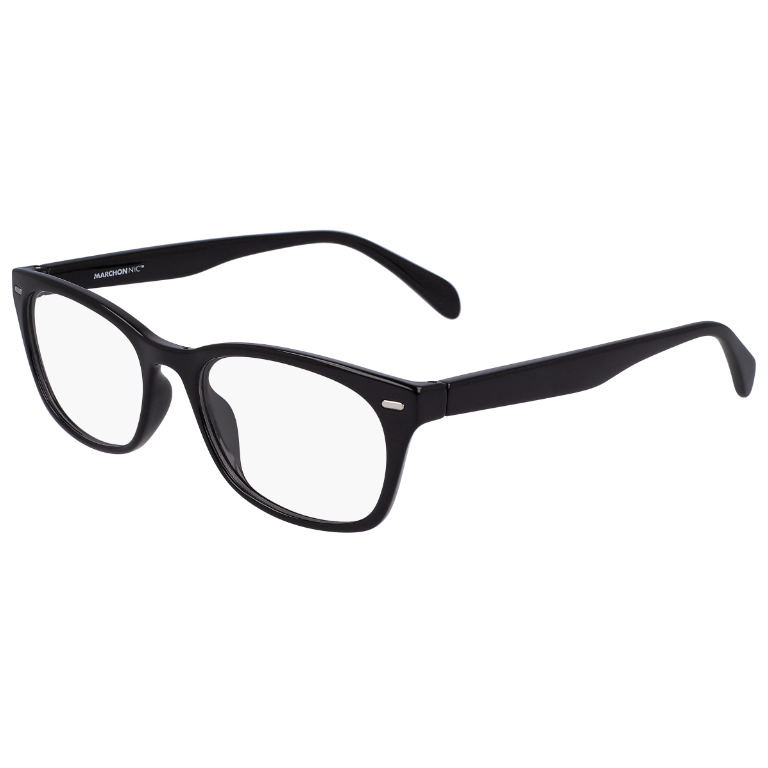 Marchon NYC M 5800 001 (52)
