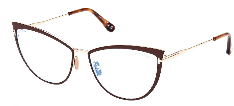 Tom Ford FT 5877-B 046 (56)