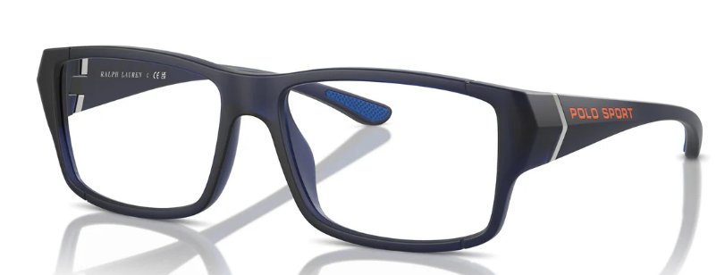 Polo Ralph Lauren PH 2275U 5903 (55)