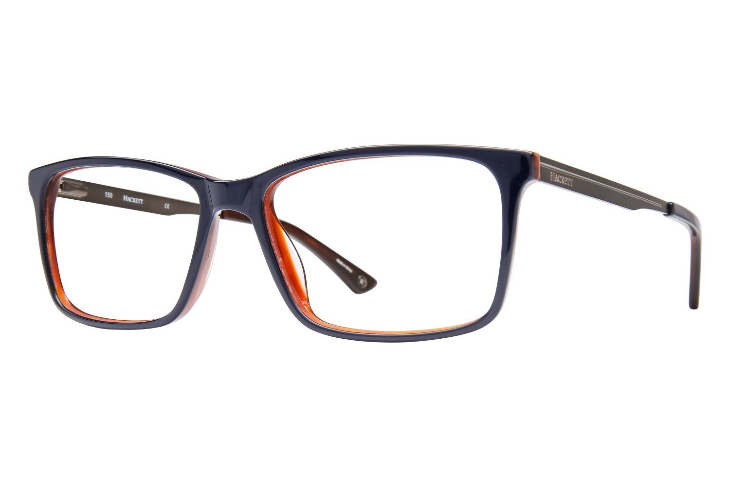 Hackett HEK 1162 602 (58)