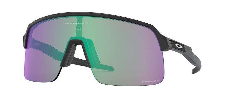 Oakley Sutro Lite OO 9463 0339