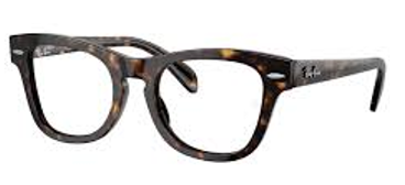 Ray-Ban RY 9707V 3887 44