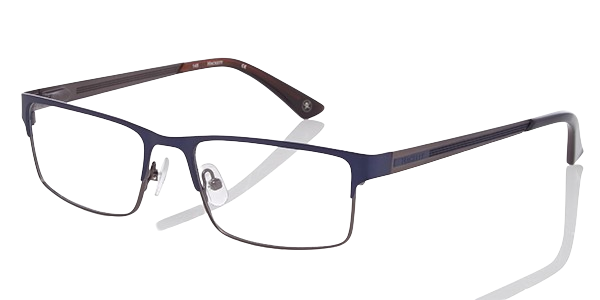 Hackett HEK 1159 628 (53)