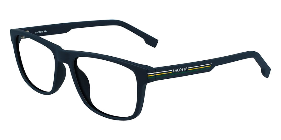 Lacoste L 2887N 401 54