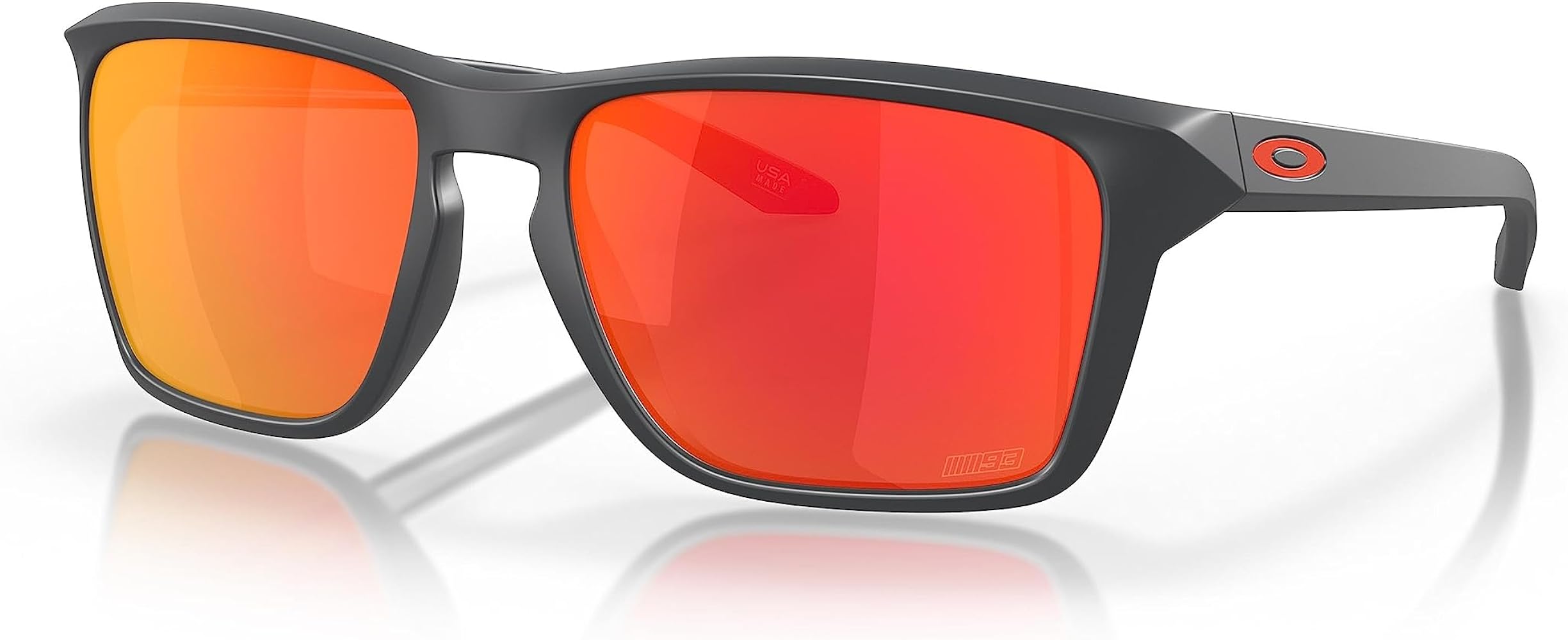 Oakley Sylas OO 9448 4057