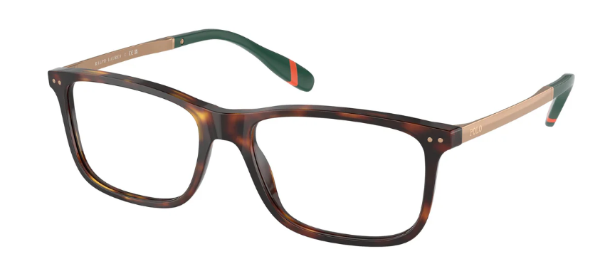Polo Ralph Lauren PH 2273 6137 (56)