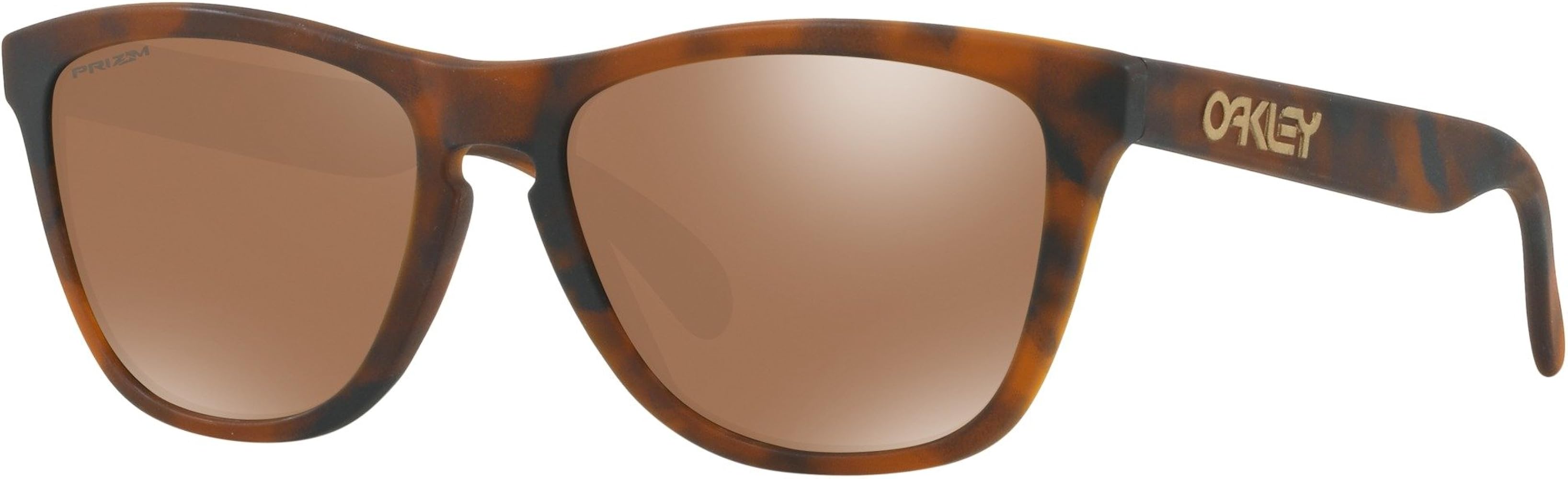 Oakley Frogskins OO 9013 C555