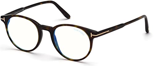 Tom Ford FT 5695FB/V 052 (51)