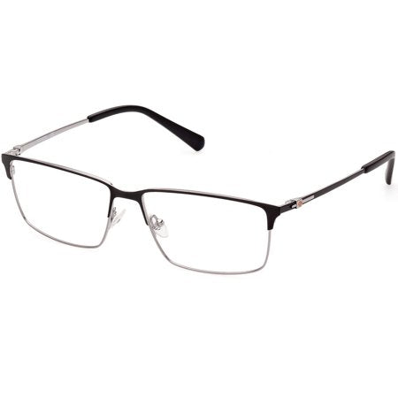 Harley Davidson HD 0914/O 002 (54)