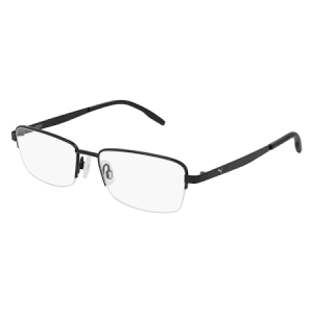 Puma PE 01440 001 (53)