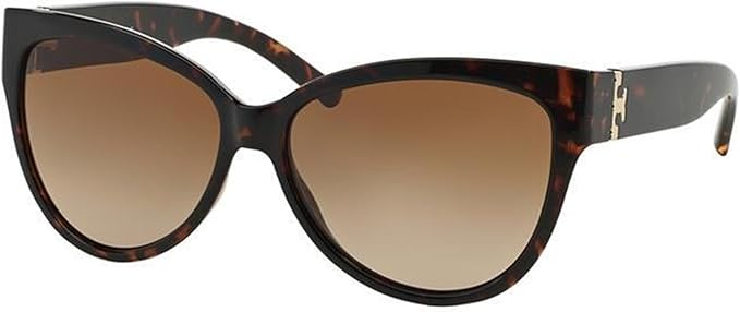 Tory Burch TY 9033 510T5 (59)