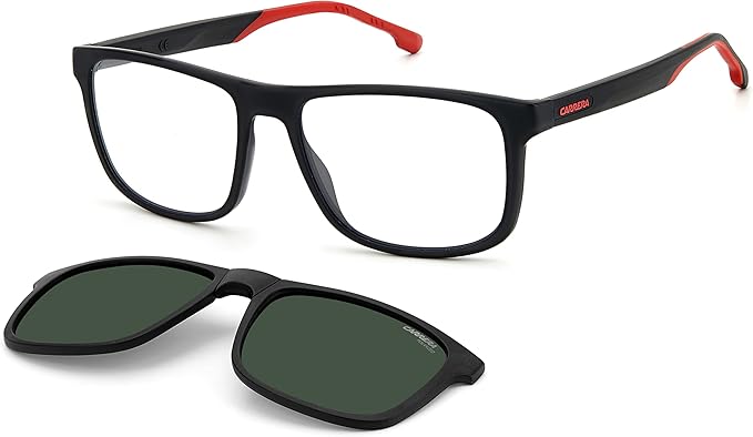 CARRERA 8053/CS 003 55