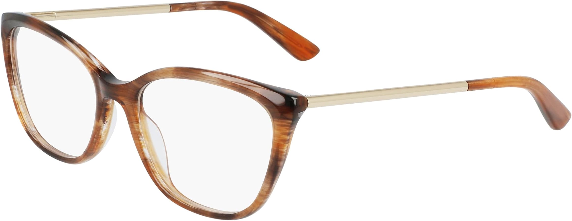 Anne Klein AK 5084 200 (51)