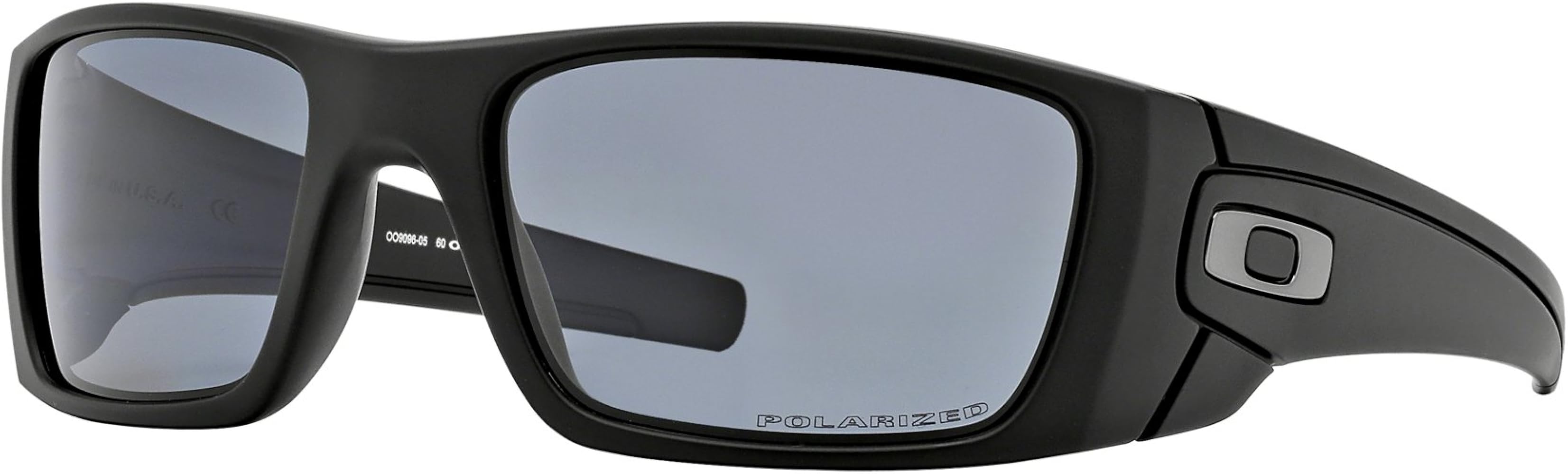 Oakley Fuel Cell OO 9096 L060