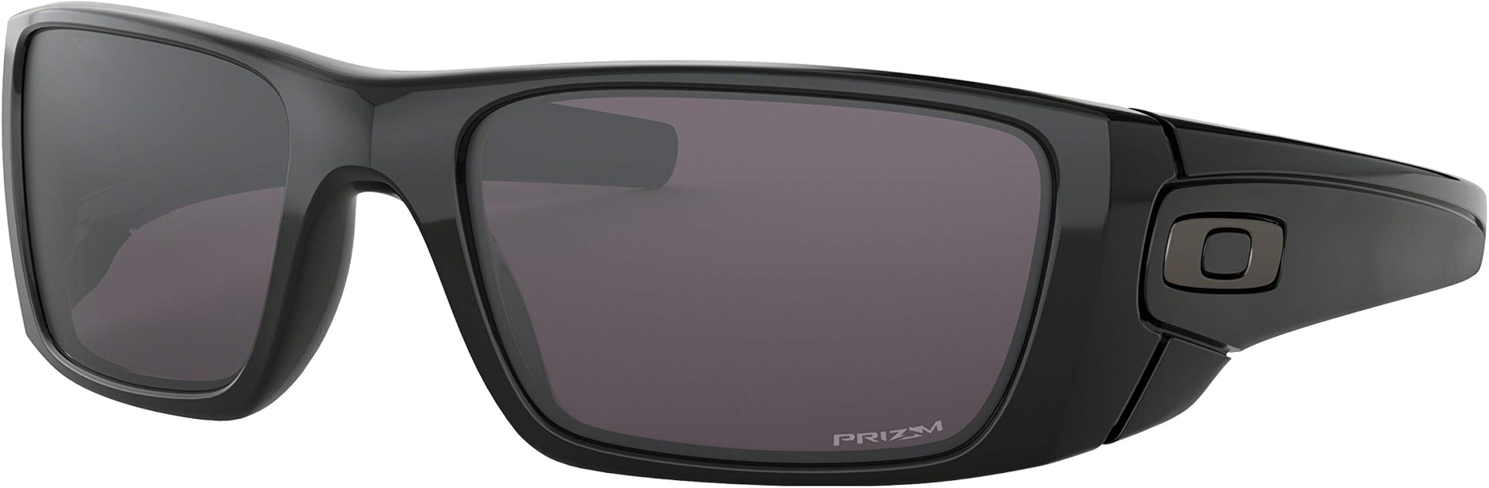 Oakley Fuel Cell OO 9096 01