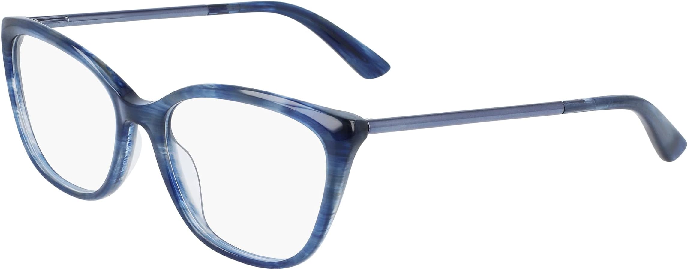 Anne Klein AK 5084 400 (53)