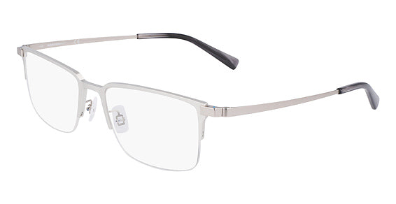 MARCHON M 9000 040 (54)